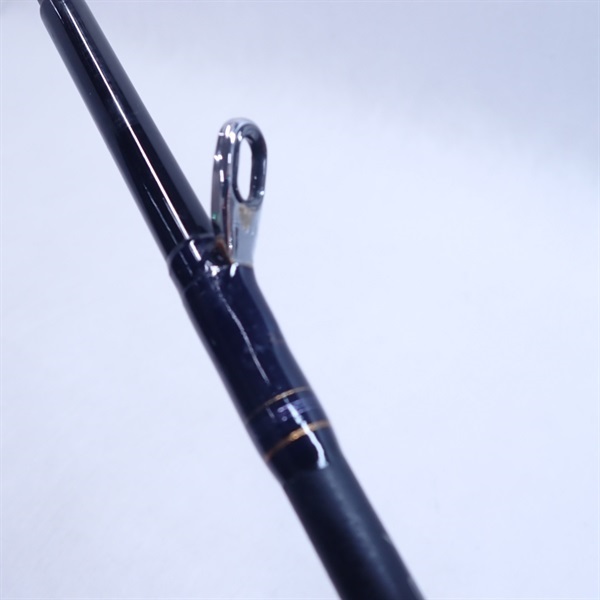 ９８ＳＺ潮流真鯛Ｓ８０－３５０